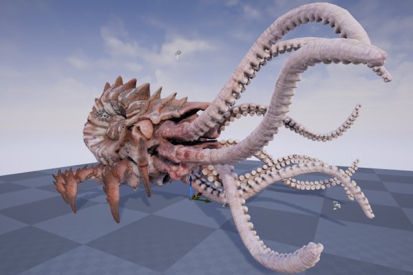 Kraken зеркало тор ссылка